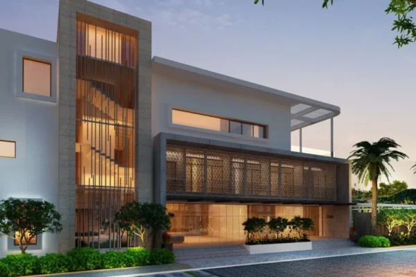 Buy, Sell, and Rent Property (Copy)