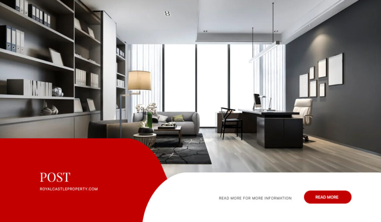 Professional-Real-Estate-and-Interior-Design-Company