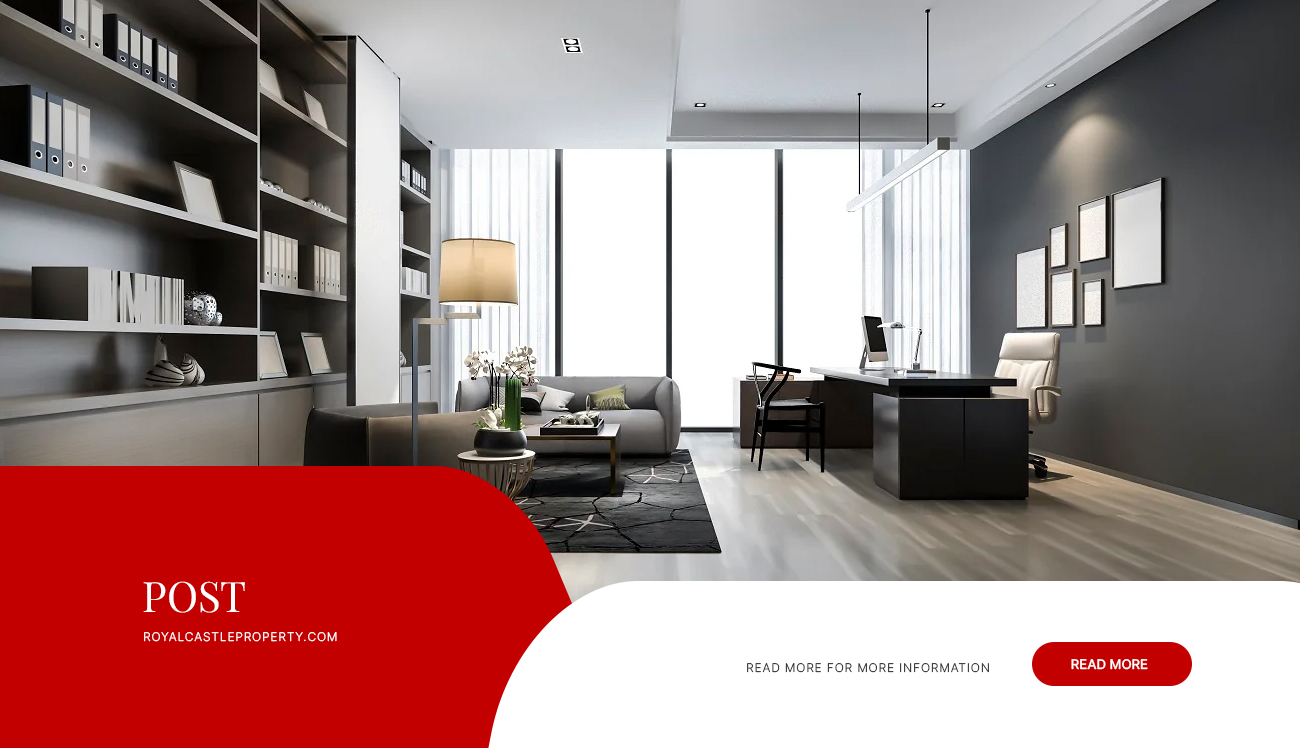 Professional-Real-Estate-and-Interior-Design-Company