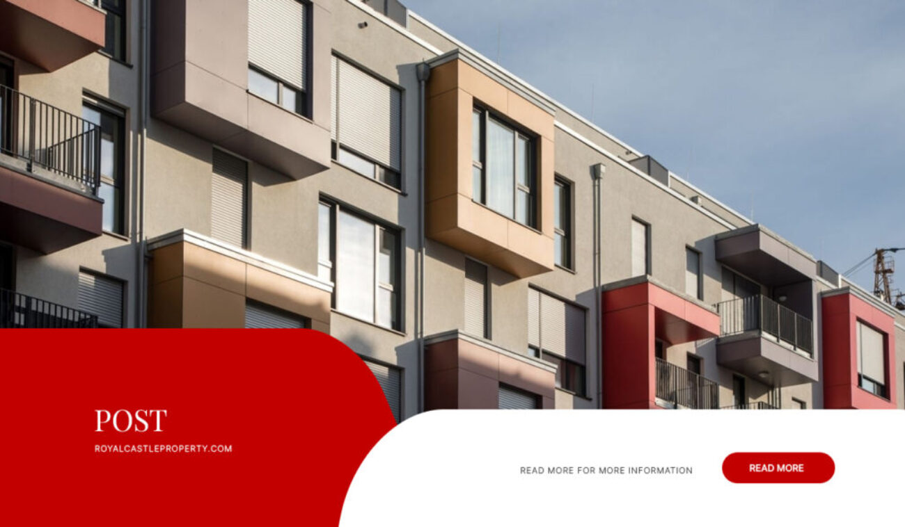 Property-buying-and-selling-services-in-Jakarta