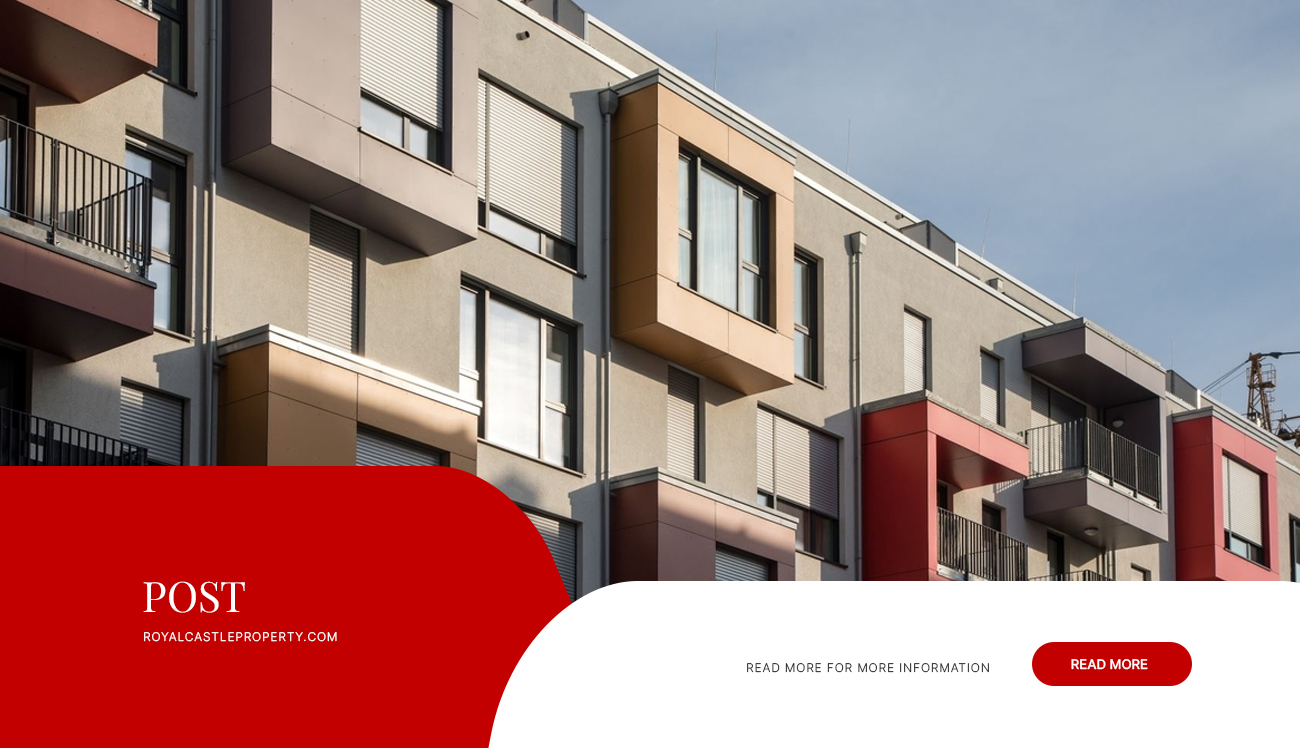 Property-buying-and-selling-services-in-Jakarta