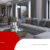 The-Best-Property-Interior-Design-Consultation-in-Jakarta