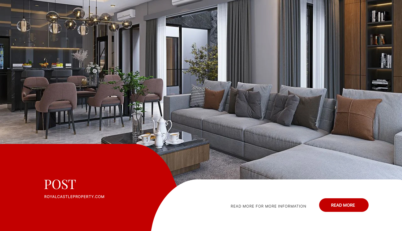 The-Best-Property-Interior-Design-Consultation-in-Jakarta