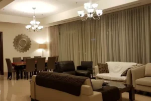 general property apartemen (22) general property apartemen (22)