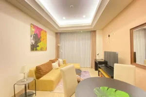 general property apartemen (4) general property apartemen (4)