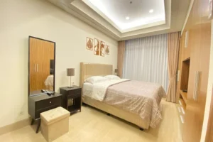 general property apartemen (6) general property apartemen (6)
