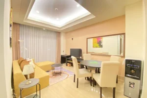 general property apartemen (8) general property apartemen (8)