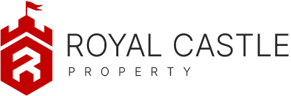 Property buying and selling services in Jakarta