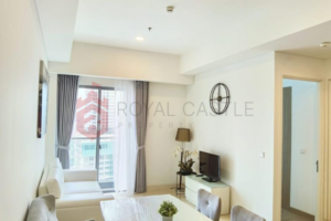 Royal Castle Property (1)