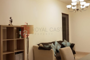 Royal Castle Property (5)