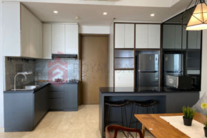 Royal Castle Property (8)