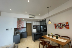 Royal Castle Property (9)